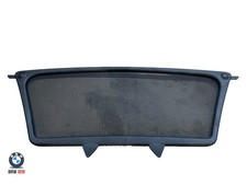 Mercedes SLK R172 Rear Wind