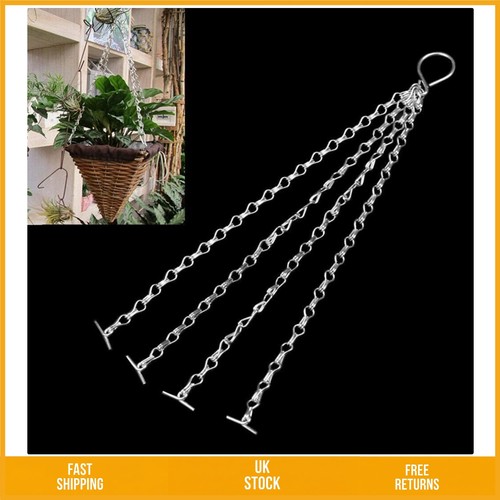 Heavy duty galvanised strand - heavy,