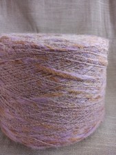 knitting/crochet yarn