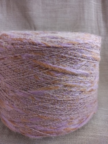 Knitting crochet yarn - knitting/crochet,