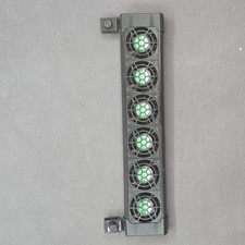 D-D Ocean Breeze Cooling Fans