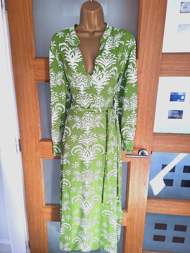 Zara lou floral - zara, dress