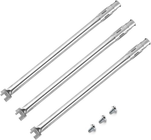 Weber 67723 grill burner - 67723,