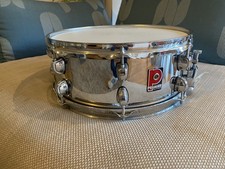 Premier 14" x 5-1/2" Steel