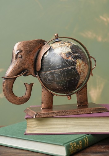 Fair trade decorative - fair,