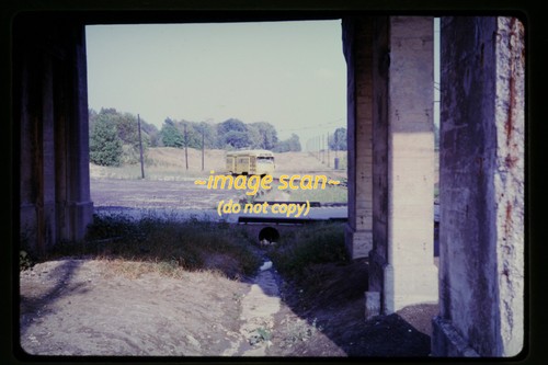 Kodachrome slide shaker - kodachrome,
