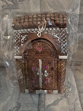 Original Handmade Moroccan