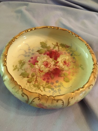 Antique vintage small - antique,