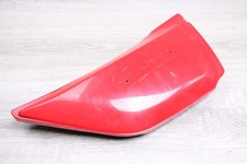 Kawasaki GPZ 750 ZX750A1-A2