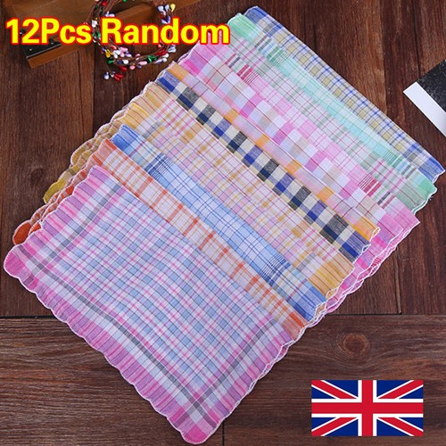 Pack ladies cotton - pack,