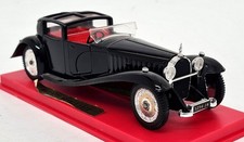 Solido 1/43 - Bugatti Royale