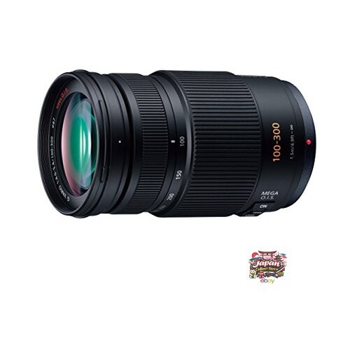 Panasonic micro four - panasonic,