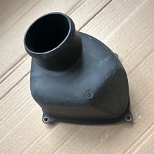 VW CORRADO PASSAT GOLF MK2 1.8