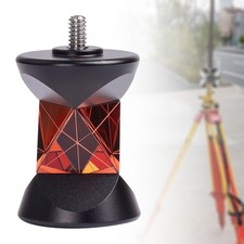 360 Degree Mini Prism Useful