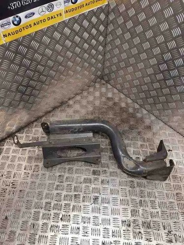 Mercedes benz sprinter 903 - mercedes-benz,
