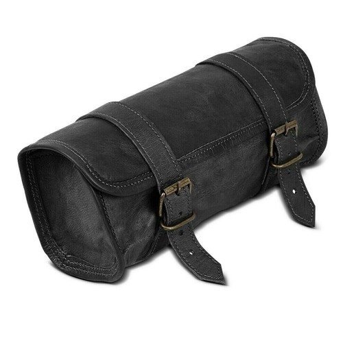 Real genuine leather - genuine,