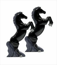  Garden Ornament Decor. Pair