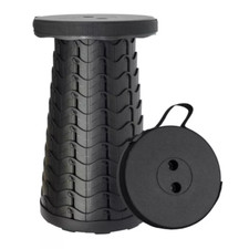 🔥Folding Stool Portable