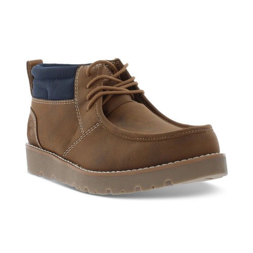 Weatherproof vintage men - weatherproof,