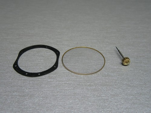 B357 vintage ebel - ", "