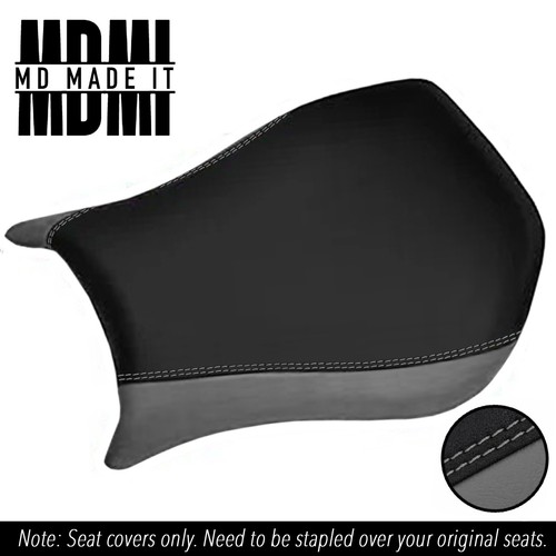 Fits ducati 748 - ducati, 998
