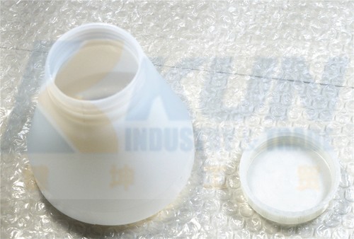 2pcs aftermarket bottle - 2pcs,