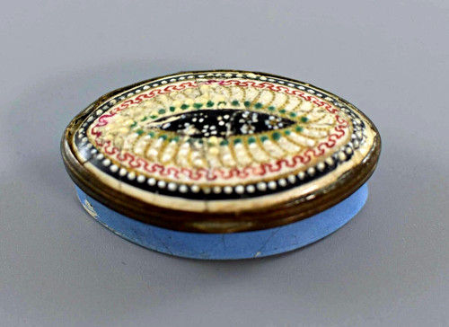 Antique c18th century - antique,