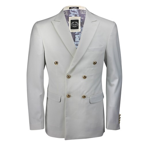 Mens classic slim fit double - mens,