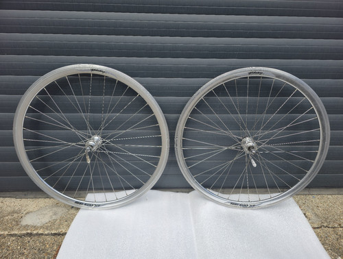 Campagnolo atlanta 1996 - campagnolo,