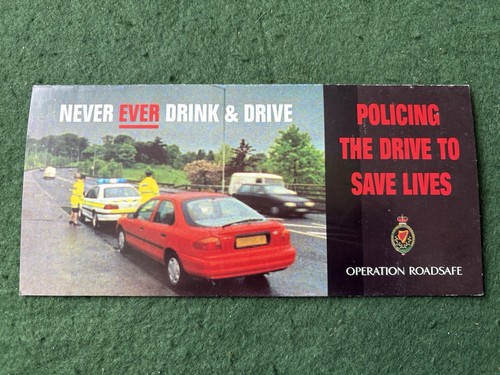 Old royal ulster - royal,