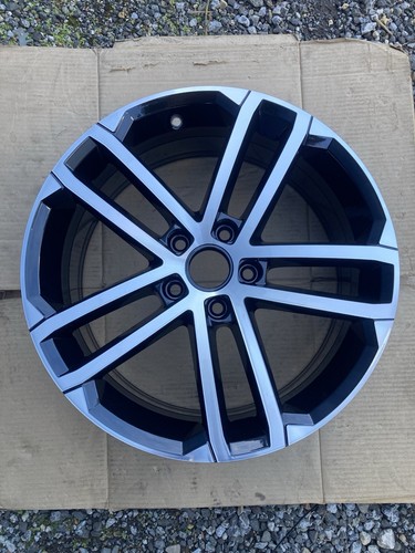Single genuine golf mk7 - 1x,