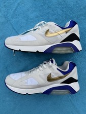 Nike Air 180 Mens Shoes