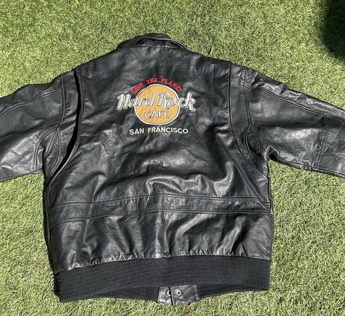 Vintage hard rock - hard, rare