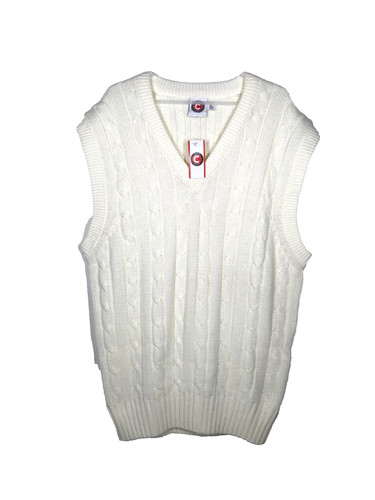 Men hunts county cricket - hunts,