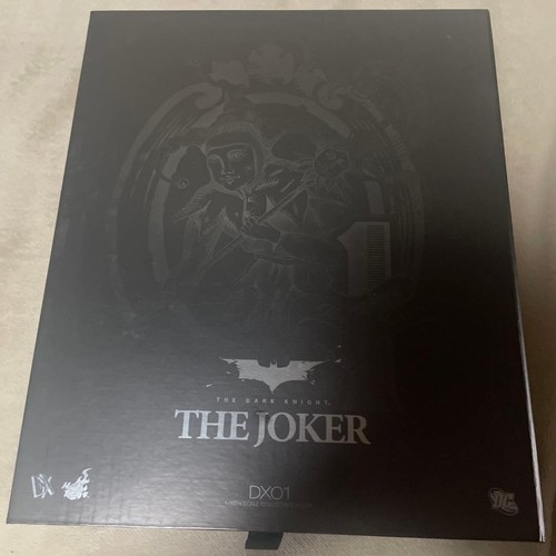 Hot toys movie - hot,