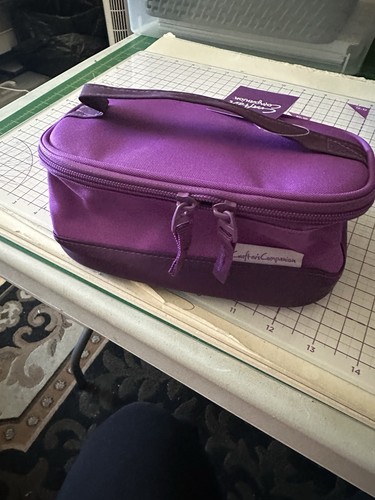 Crafters companion mini - crafters,