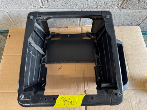 Transporter t6 - transporter, t5