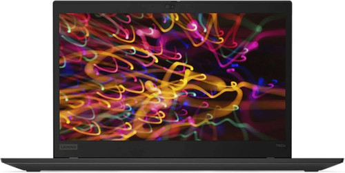 Lenovo thinkpad t495s - lenovo,