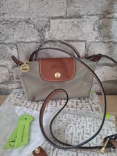 New Longchamp Le Pliage