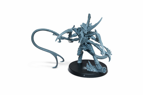 Warhammer dnd wargaming - dnd,,