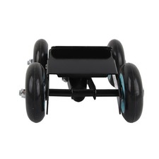 ⁺Flat Tire Booster Flexible