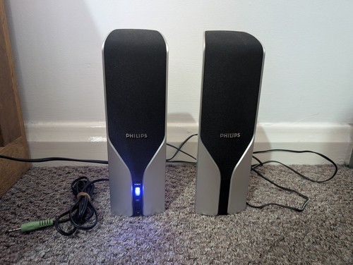 Phillips spa 3200 - phillips,