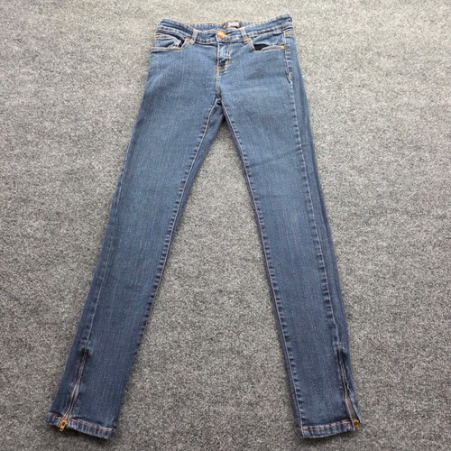 Abbey dawn skinny jeans avril - skinny,