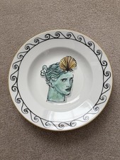 Richard Ginori 1735 Il viaggio