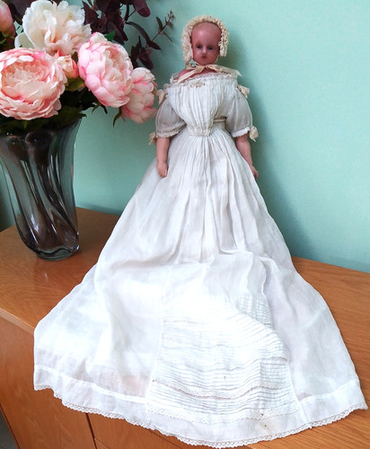 19th century f - 19th,