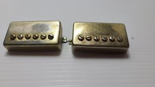 Lot vintage hofner guitar - of,
