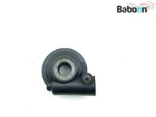 Speedometer Drive Gear Suzuki