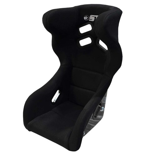 Junior race seat motorsport - race,