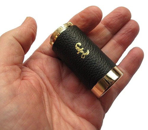 Coin holder one pound - holder,