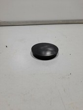 GENUINE BMW E30 E28 E32 E34